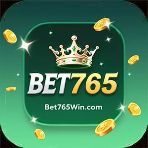 bet765